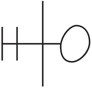 H+O