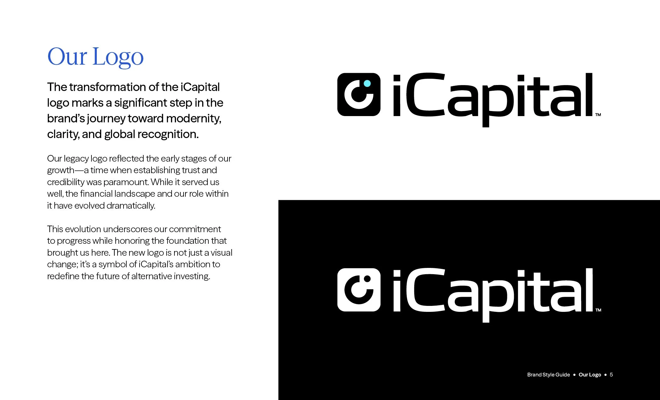 iCapital - Ecosystem Connector - Brand Style Guide5.jpg