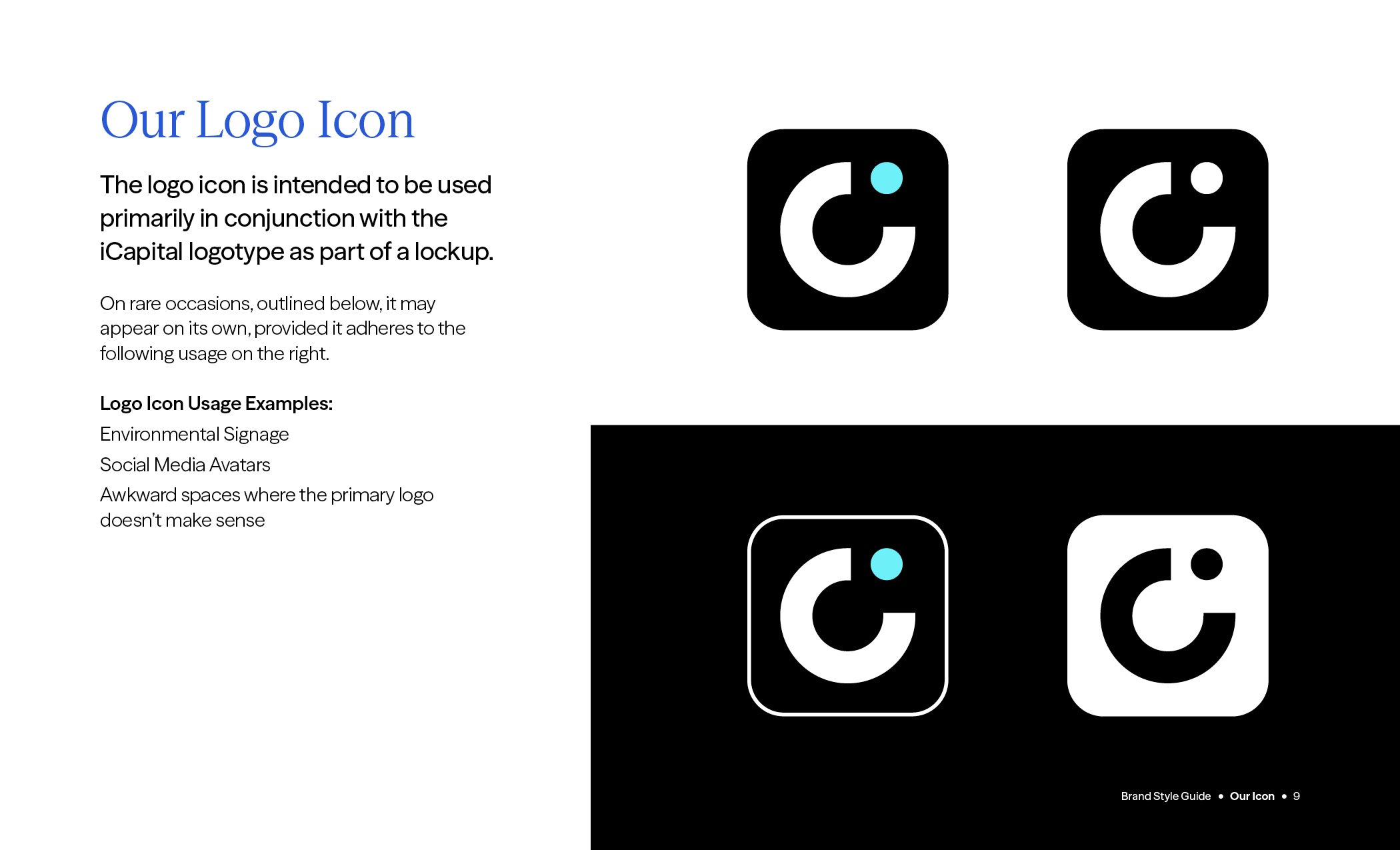 iCapital - Ecosystem Connector - Brand Style Guide9.jpg