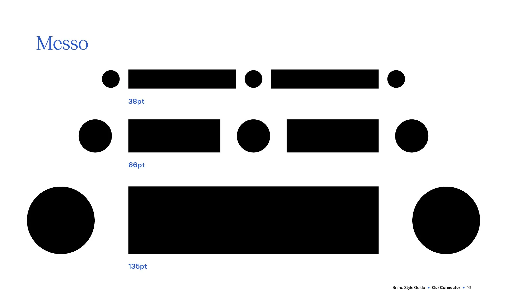 iCapital - Ecosystem Connector - Brand Style Guide16.jpg