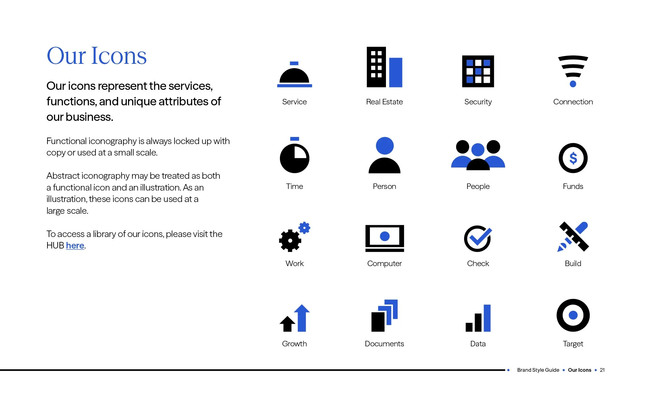 iCapital - Ecosystem Connector - Brand Style Guide21.jpg