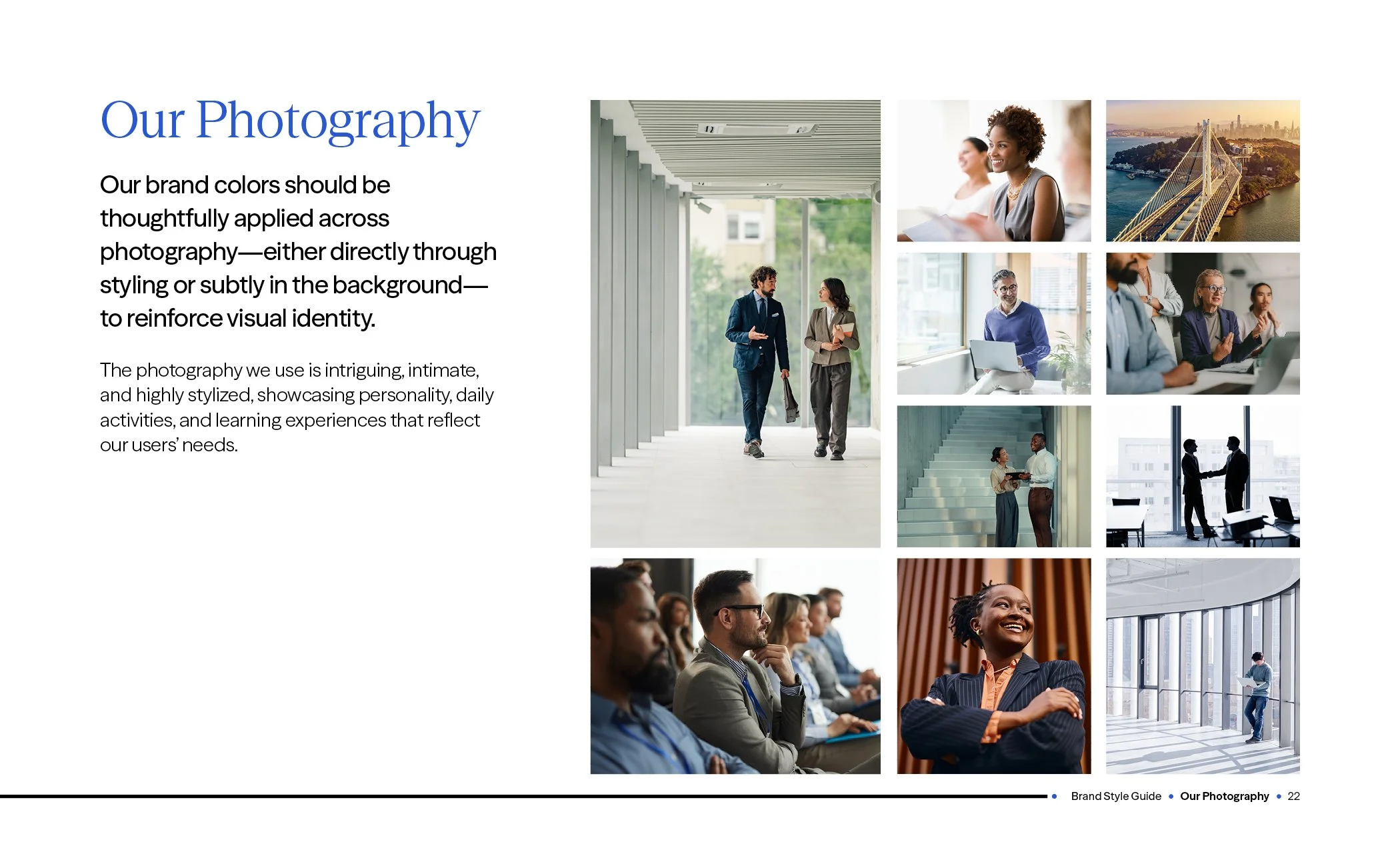 iCapital - Ecosystem Connector - Brand Style Guide22.jpg