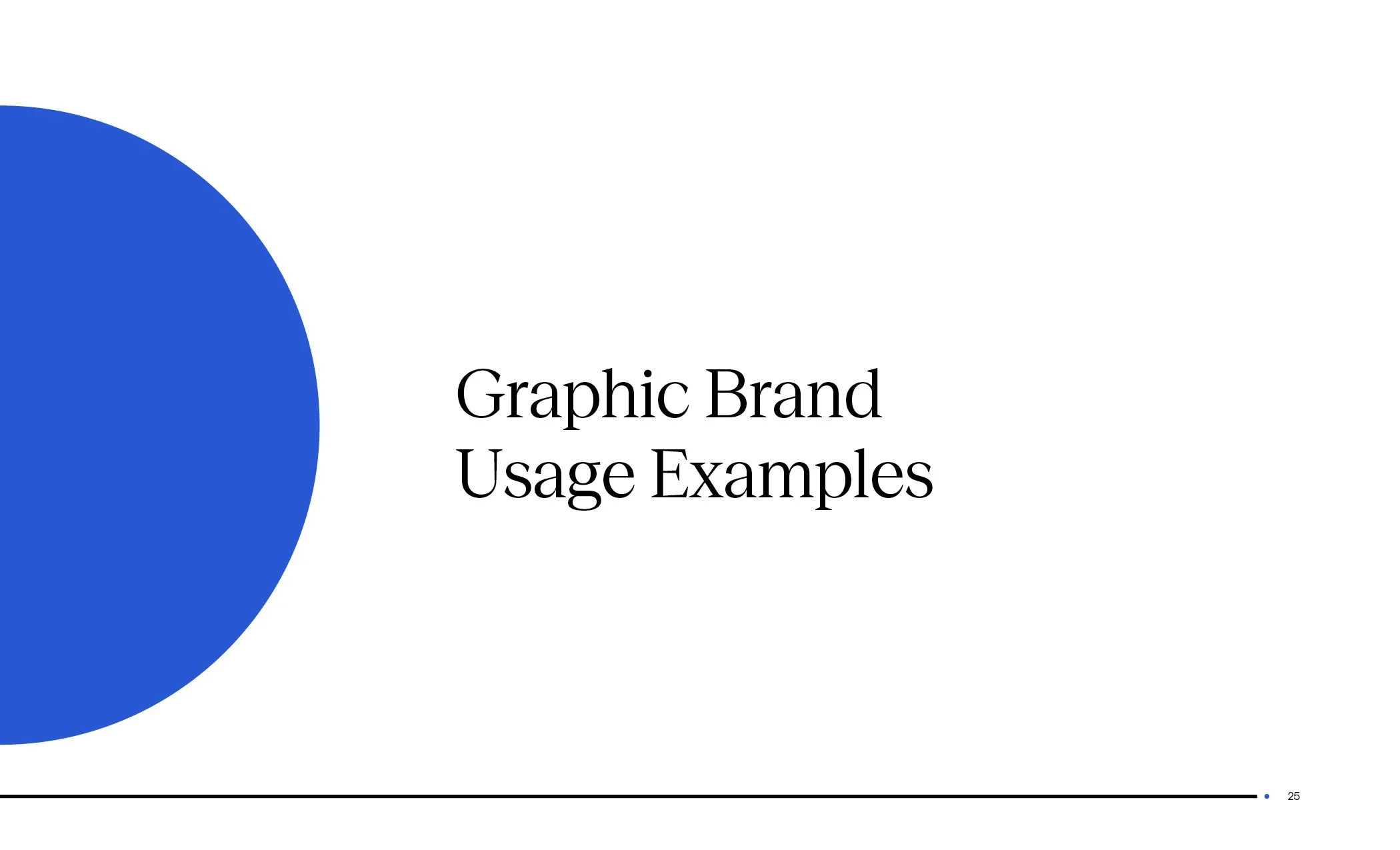 iCapital - Ecosystem Connector - Brand Style Guide25.jpg