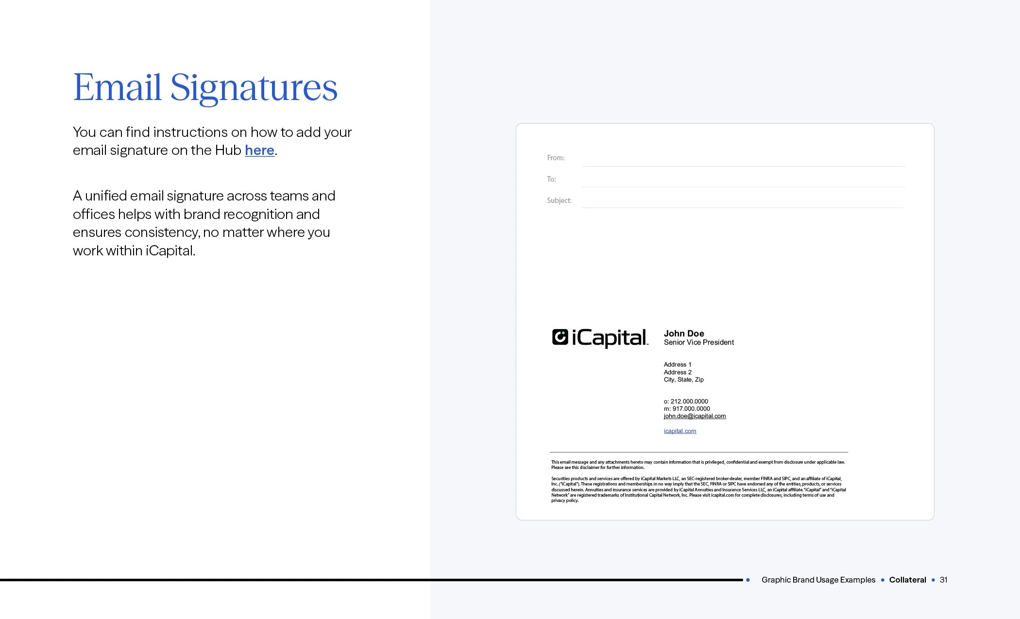 iCapital - Ecosystem Connector - Brand Style Guide31.jpg