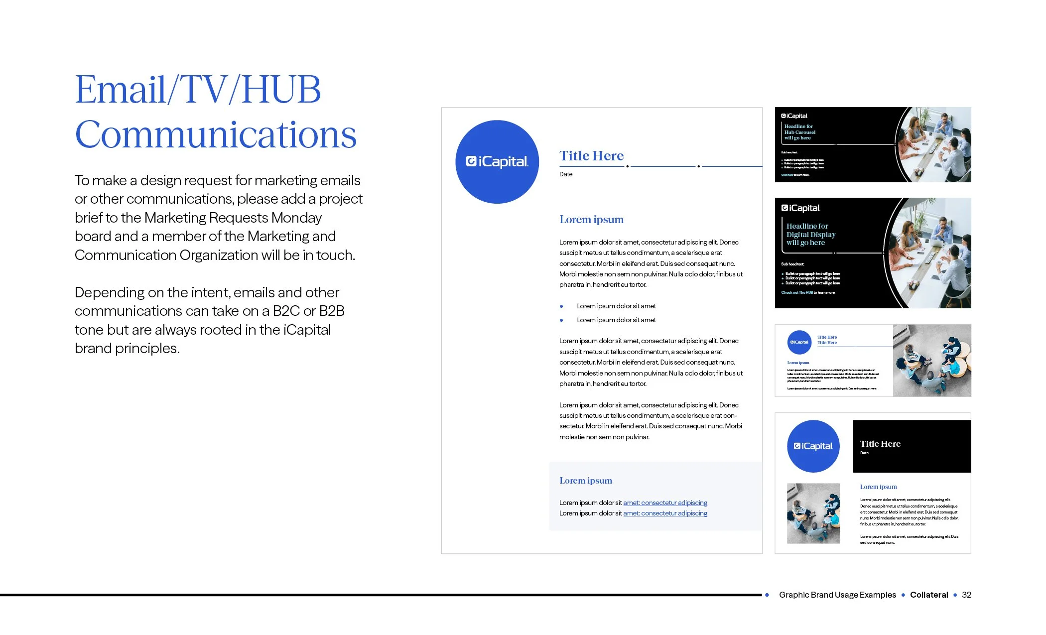 iCapital - Ecosystem Connector - Brand Style Guide32.jpg