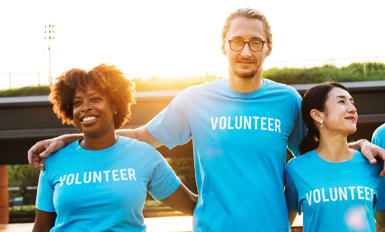 Our Grants — Horizon Community Funds of Northern Kentucky