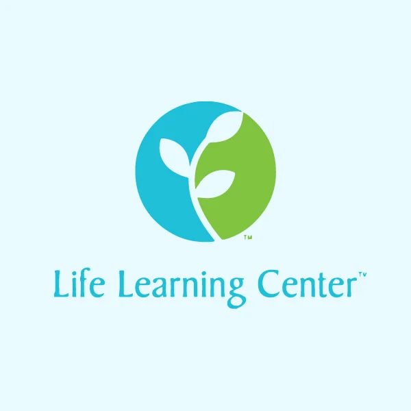 Logo_Life_Learning_Center.jpg