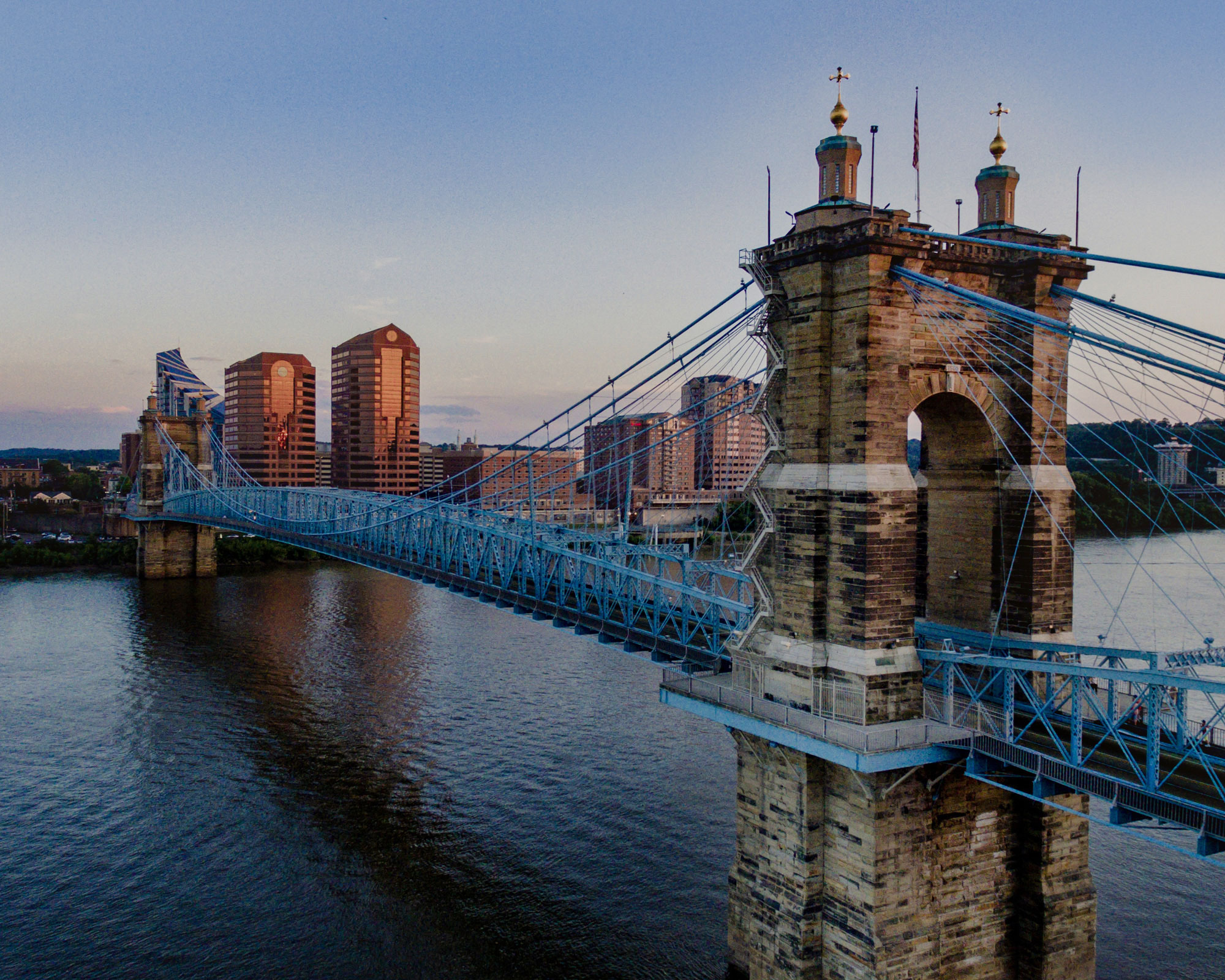 home_header_011.jpg