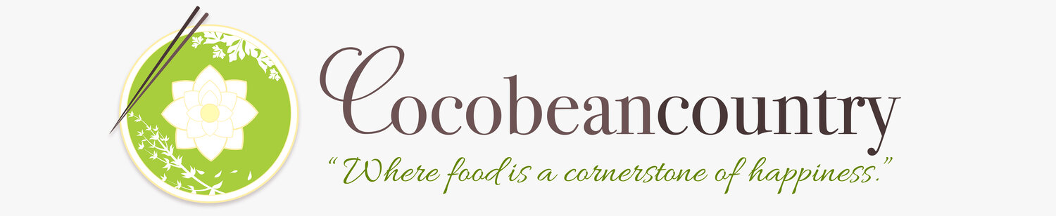 CocoBeanCountry