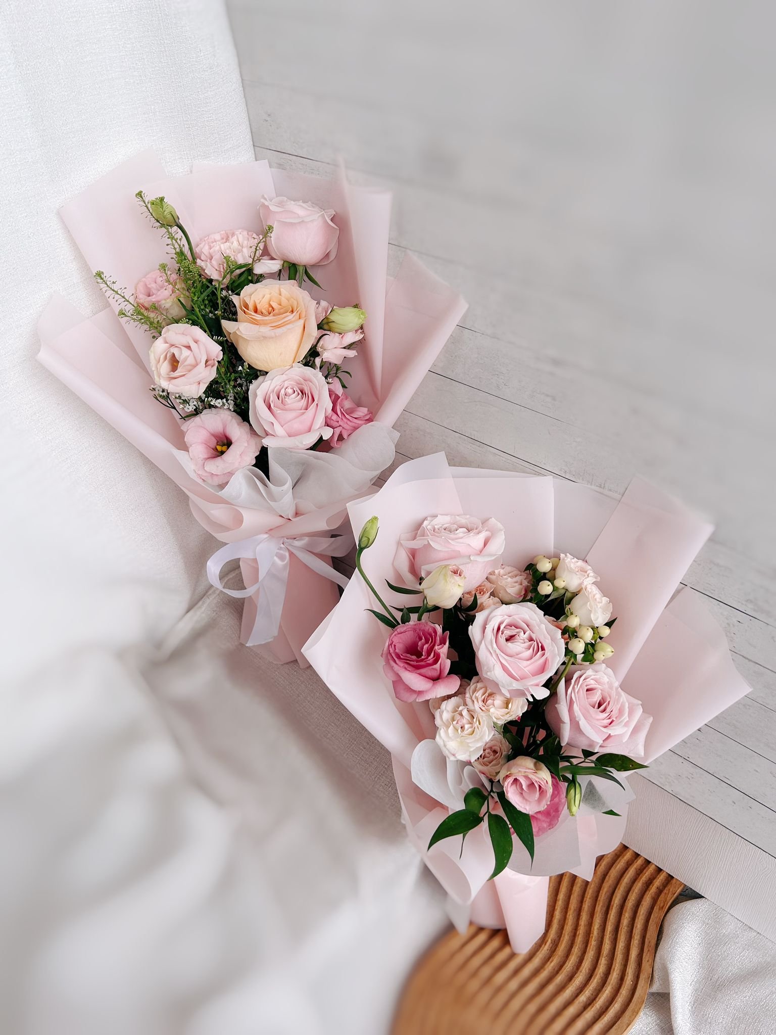 WhatsApp Image 2025-01-08 at 5.40.31 PM (1).jpeg