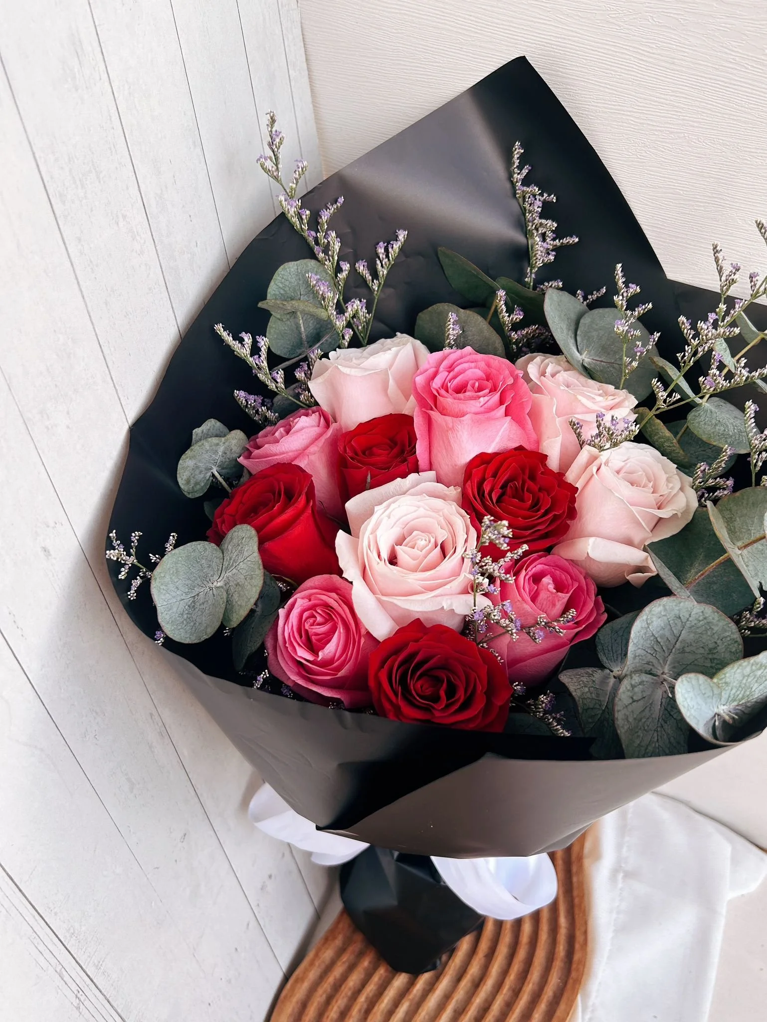 WhatsApp Image 2025-12-27 at 1.26.18 AM.jpeg