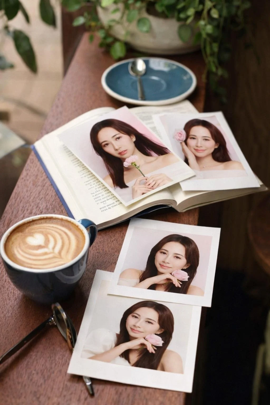 WhatsApp Image 2026-01-05 at 4.32.18 PM.jpeg