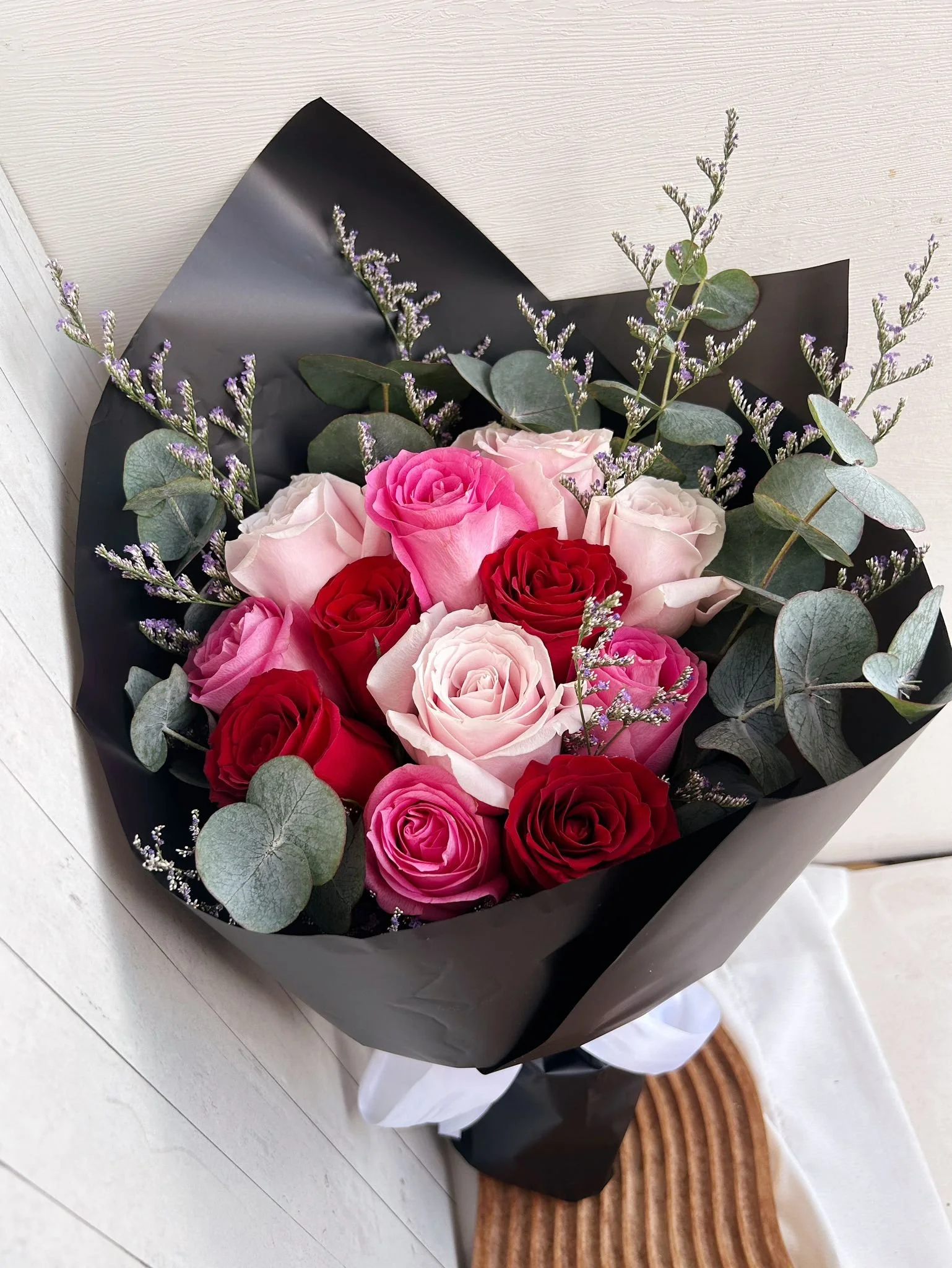 WhatsApp Image 2025-12-27 at 1.26.19 AM.jpeg