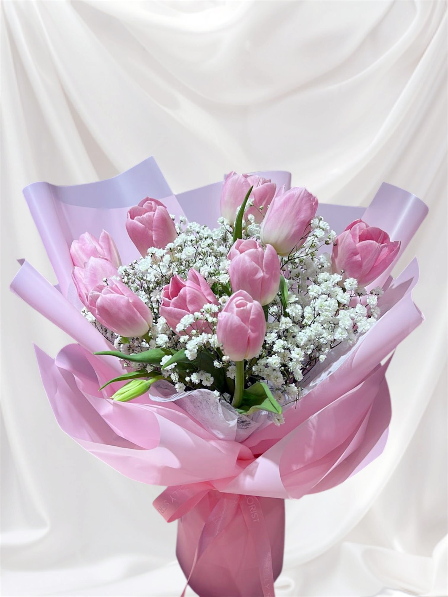 WhatsApp Image 2025-12-27 at 1.30.19 AM (1).jpeg