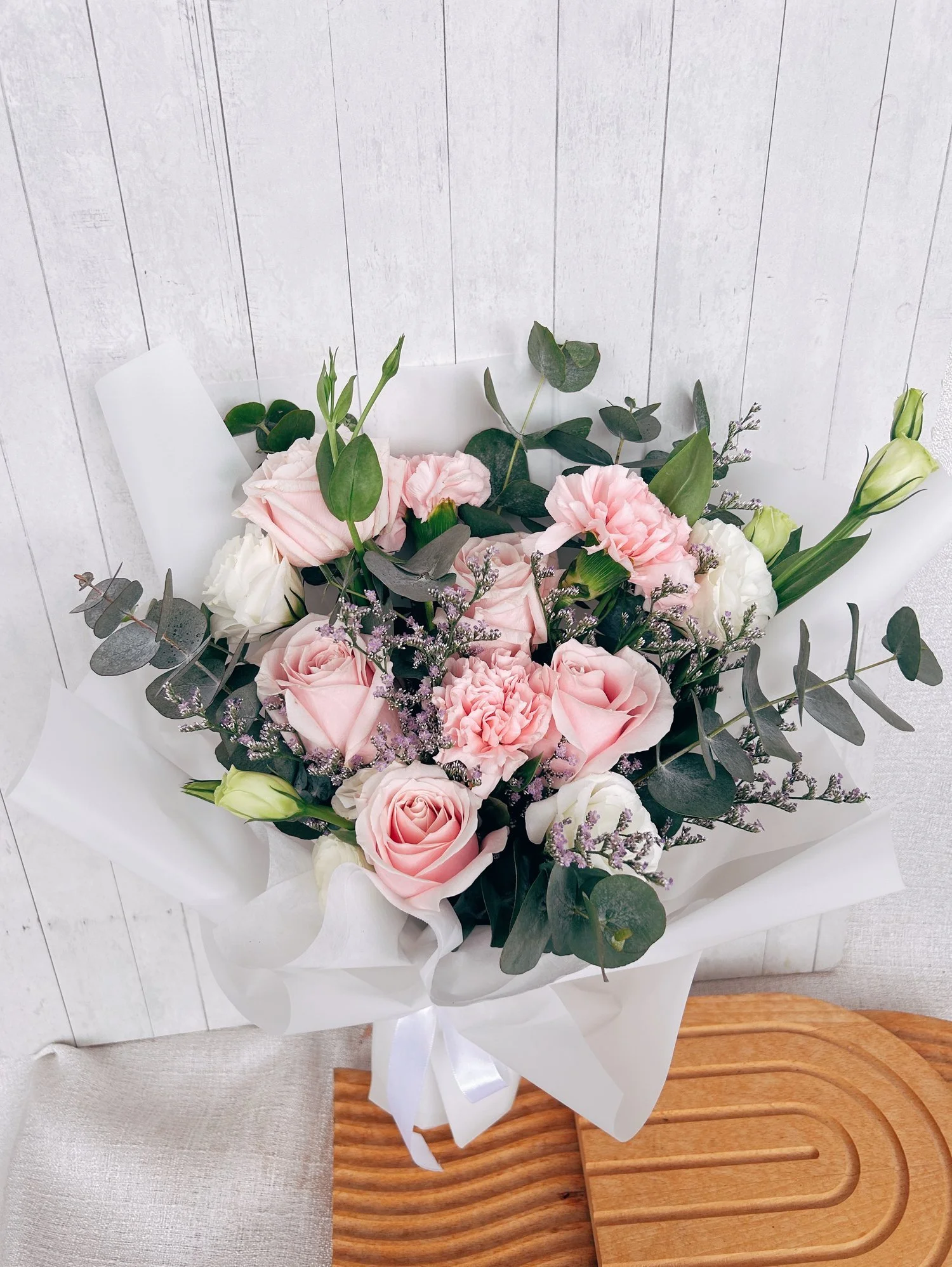 E+-+11+stalks+Pink+$85.90.jpg