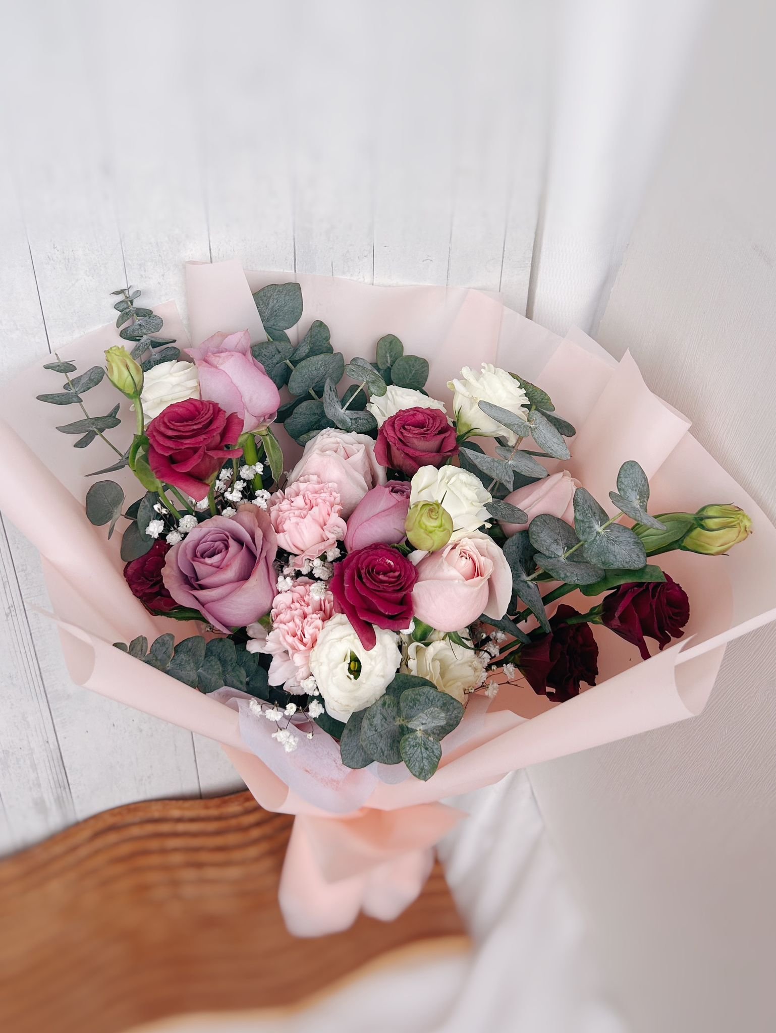 WhatsApp Image 2026-01-03 at 2.26.06 AM (1).jpeg