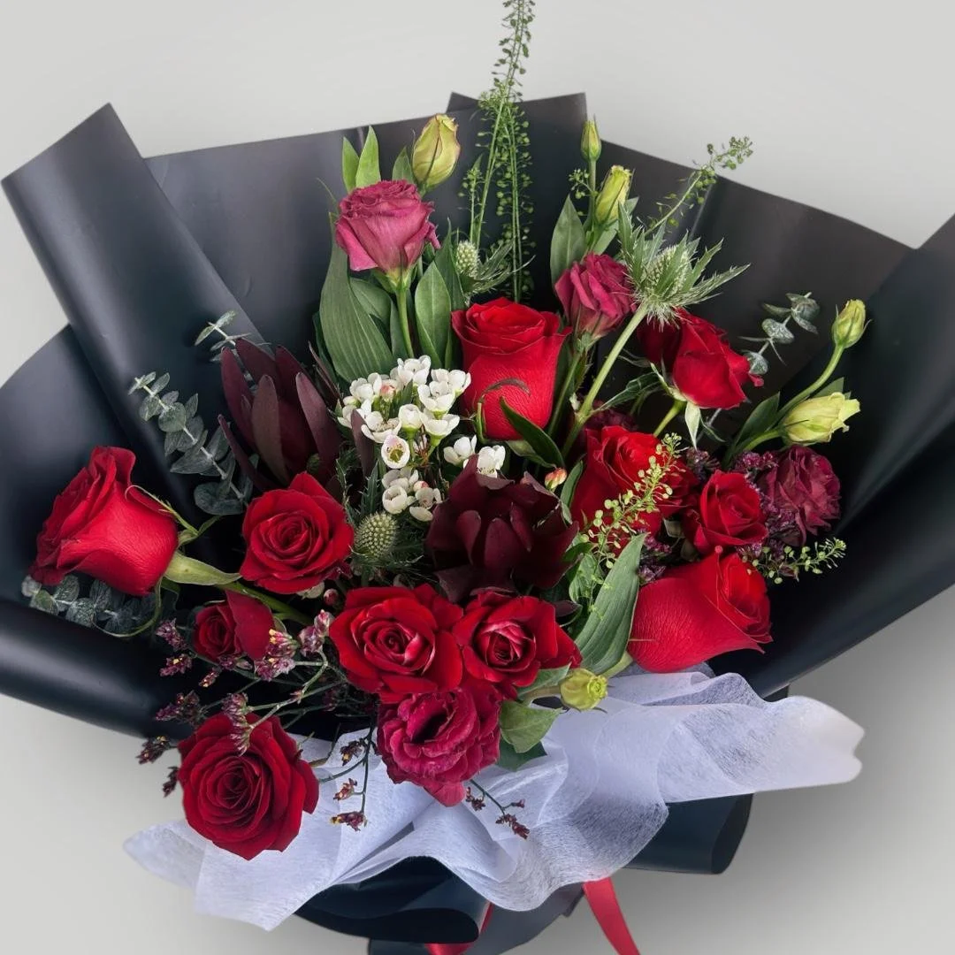 WhatsApp Image 2026-01-01 at 2.20.32 AM.jpeg