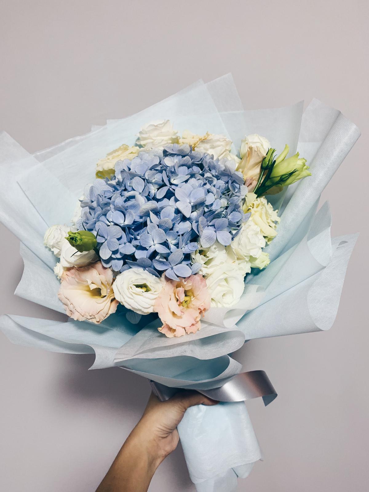 WhatsApp Image 2019-08-09 at 2.21.58 PM.jpeg