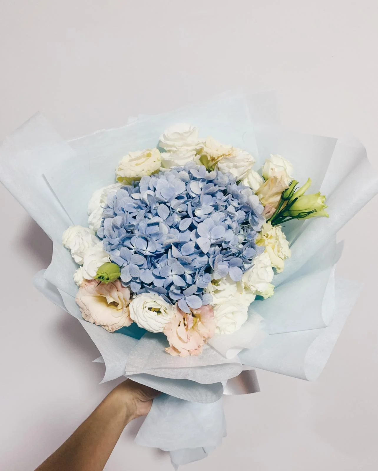 WhatsApp Image 2019-08-09 at 2.21.57 PM (1).jpeg
