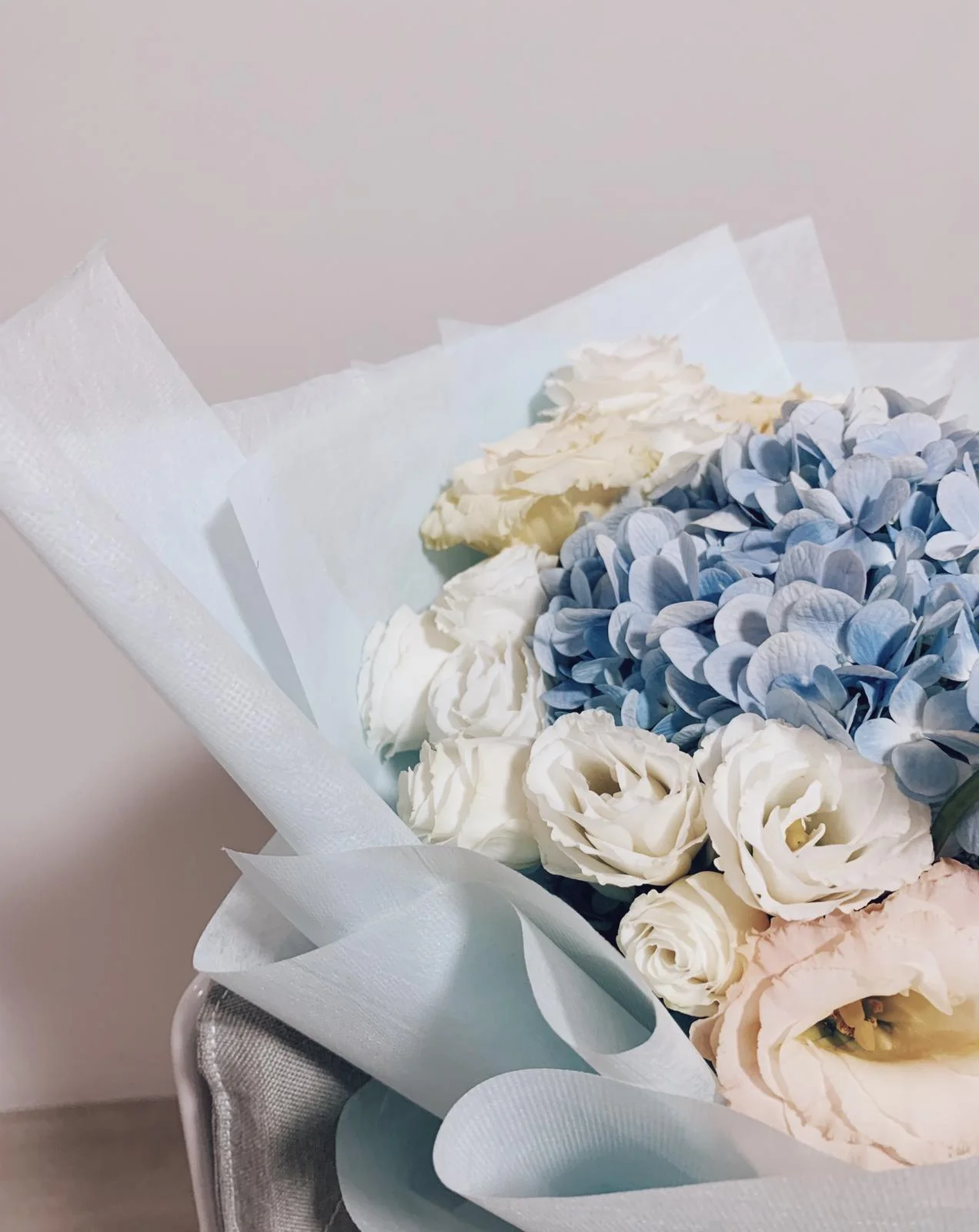 WhatsApp Image 2019-08-09 at 2.21.57 PM.jpeg