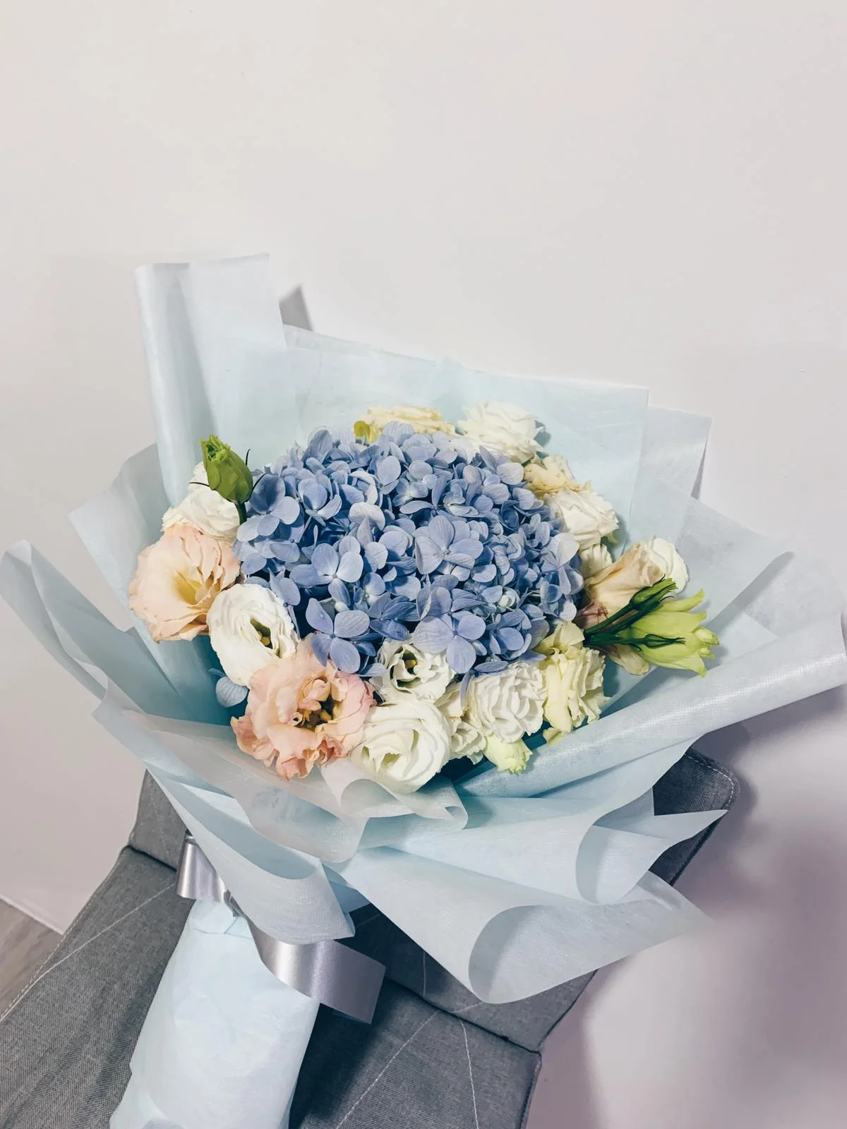 WhatsApp Image 2019-08-09 at 2.21.58 PM (1).jpeg