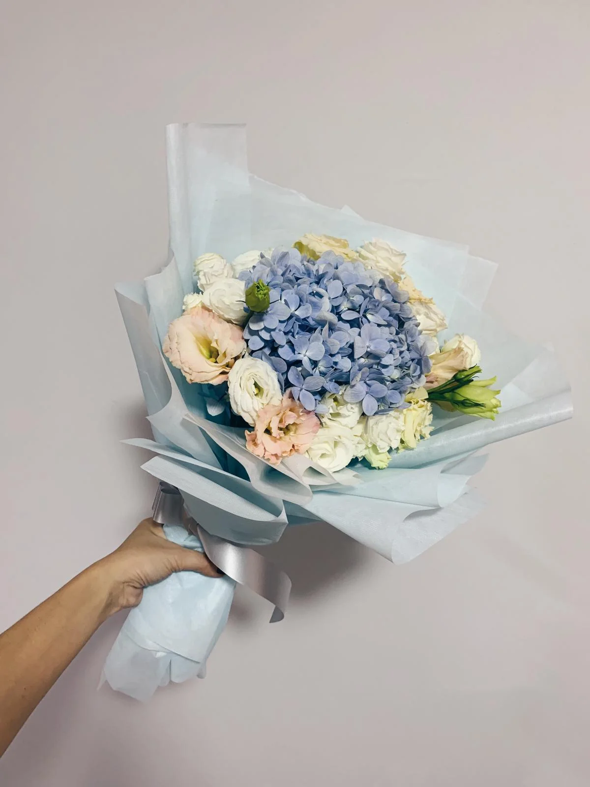 WhatsApp Image 2019-08-09 at 2.21.59 PM (1).jpeg