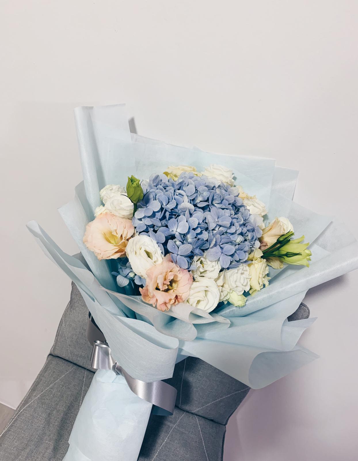 WhatsApp Image 2019-08-09 at 2.21.59 PM.jpeg