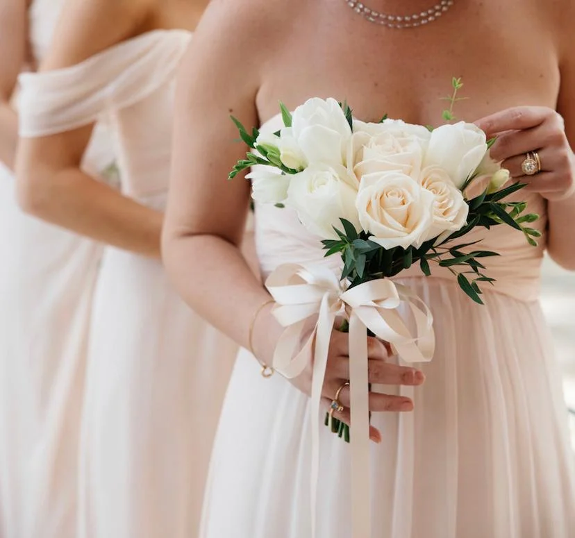 WhatsApp Image 2019-08-26 at 11.30.19 AM.jpeg