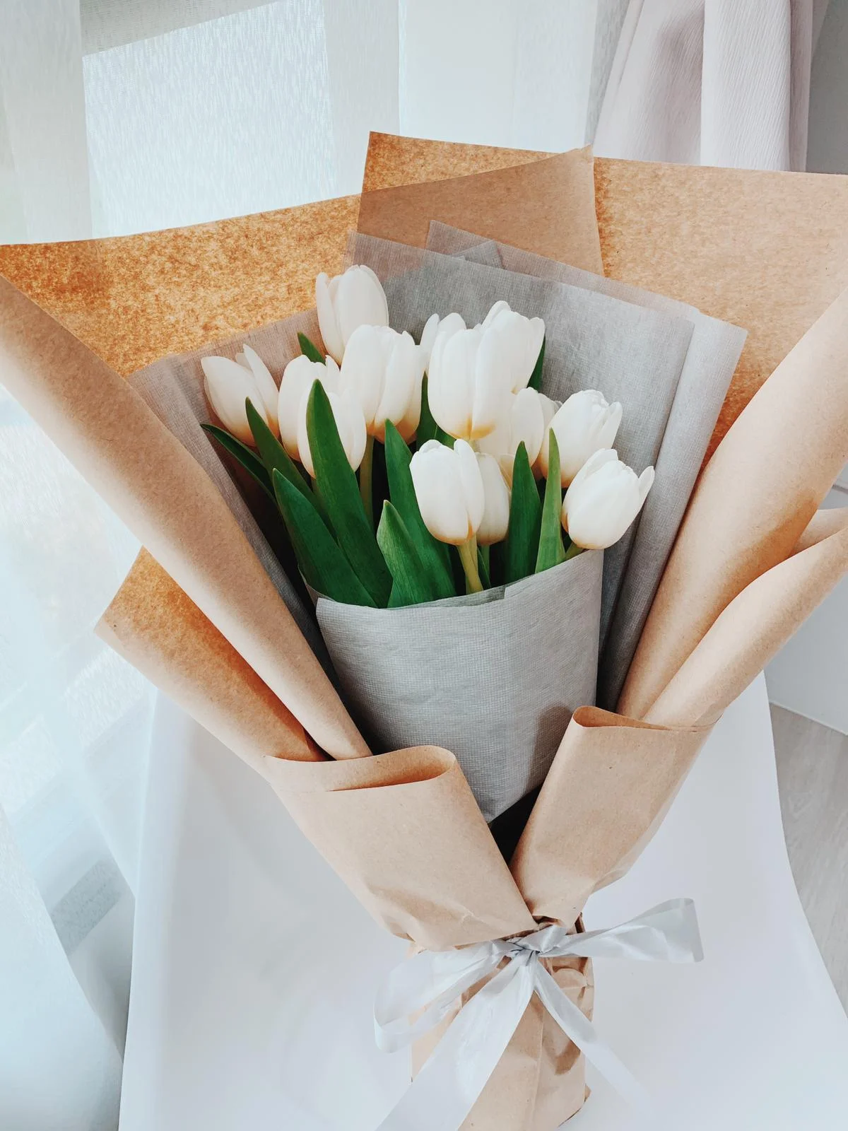 WhatsApp Image 2019-08-29 at 5.08.52 PM (1).jpeg