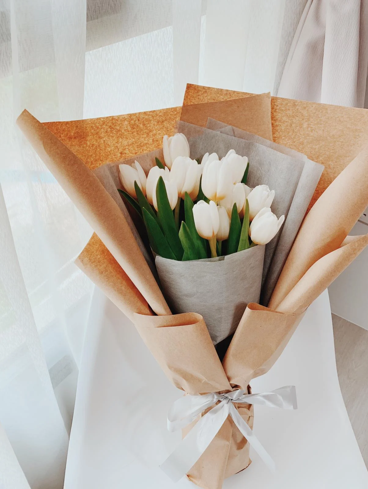 WhatsApp Image 2019-08-29 at 5.08.53 PM.jpeg