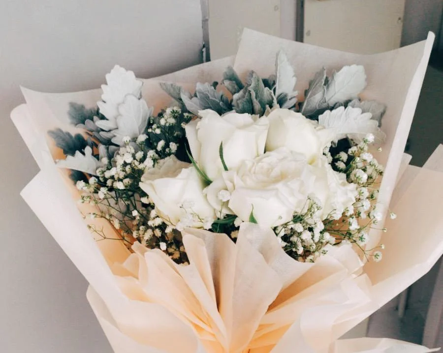 WhatsApp Image 2019-08-30 at 2.50.22 PM.jpeg