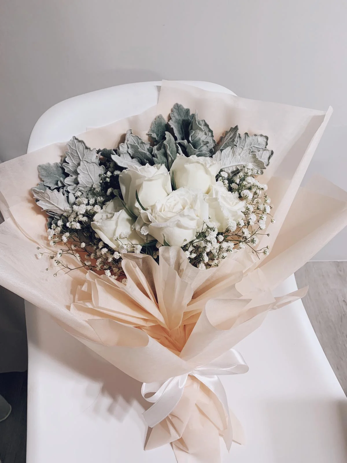 WhatsApp Image 2019-08-30 at 2.50.23 PM.jpeg