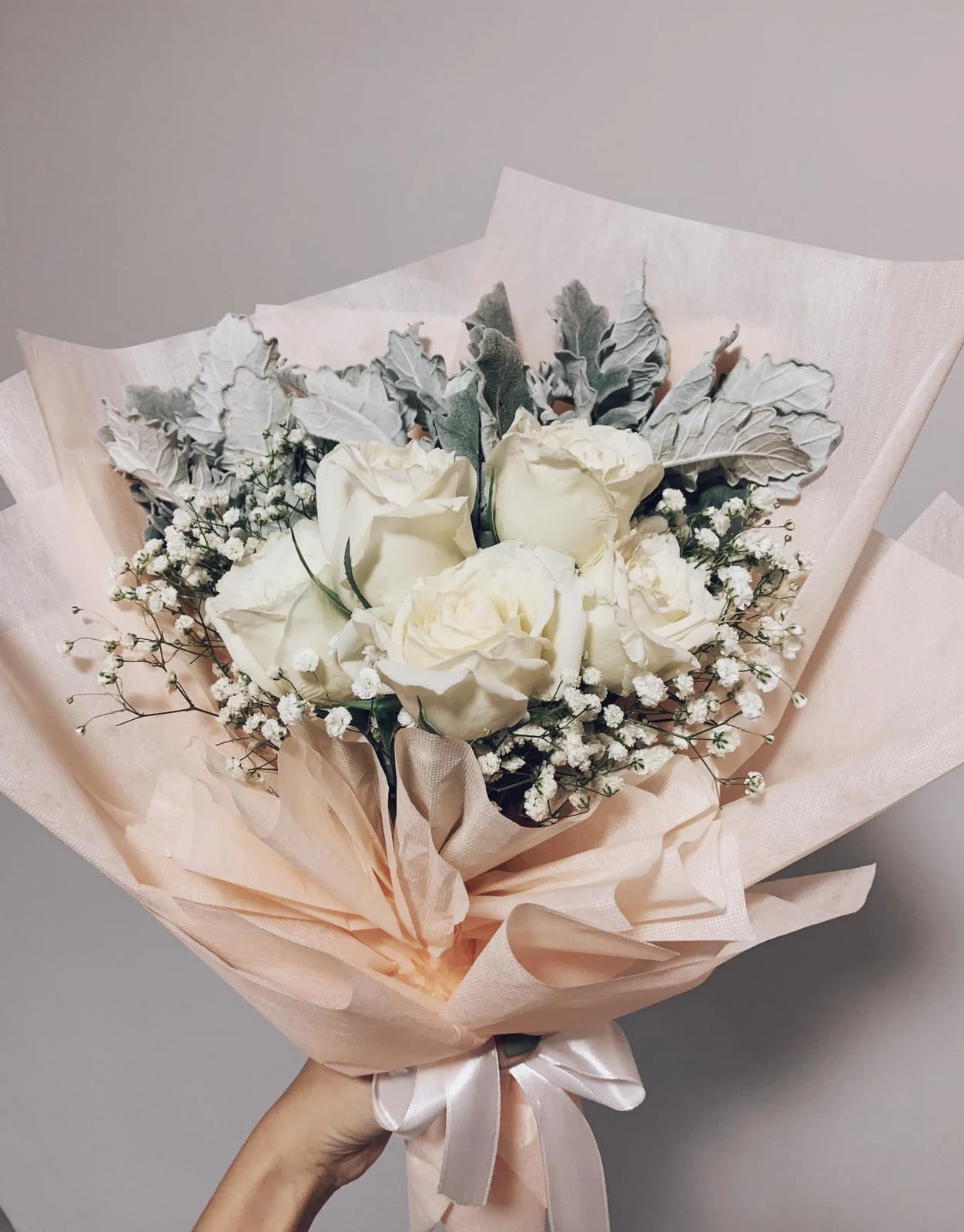 WhatsApp Image 2019-08-30 at 2.50.24 PM (1).jpeg