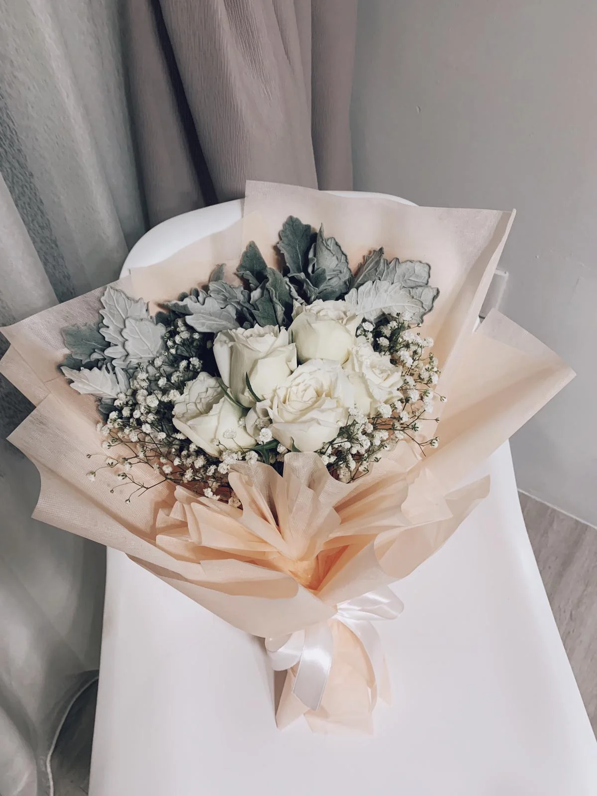 WhatsApp Image 2019-08-30 at 2.50.24 PM.jpeg