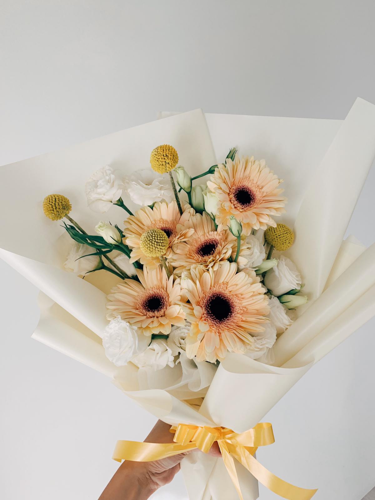 WhatsApp Image 2019-09-01 at 9.48.49 PM.jpeg