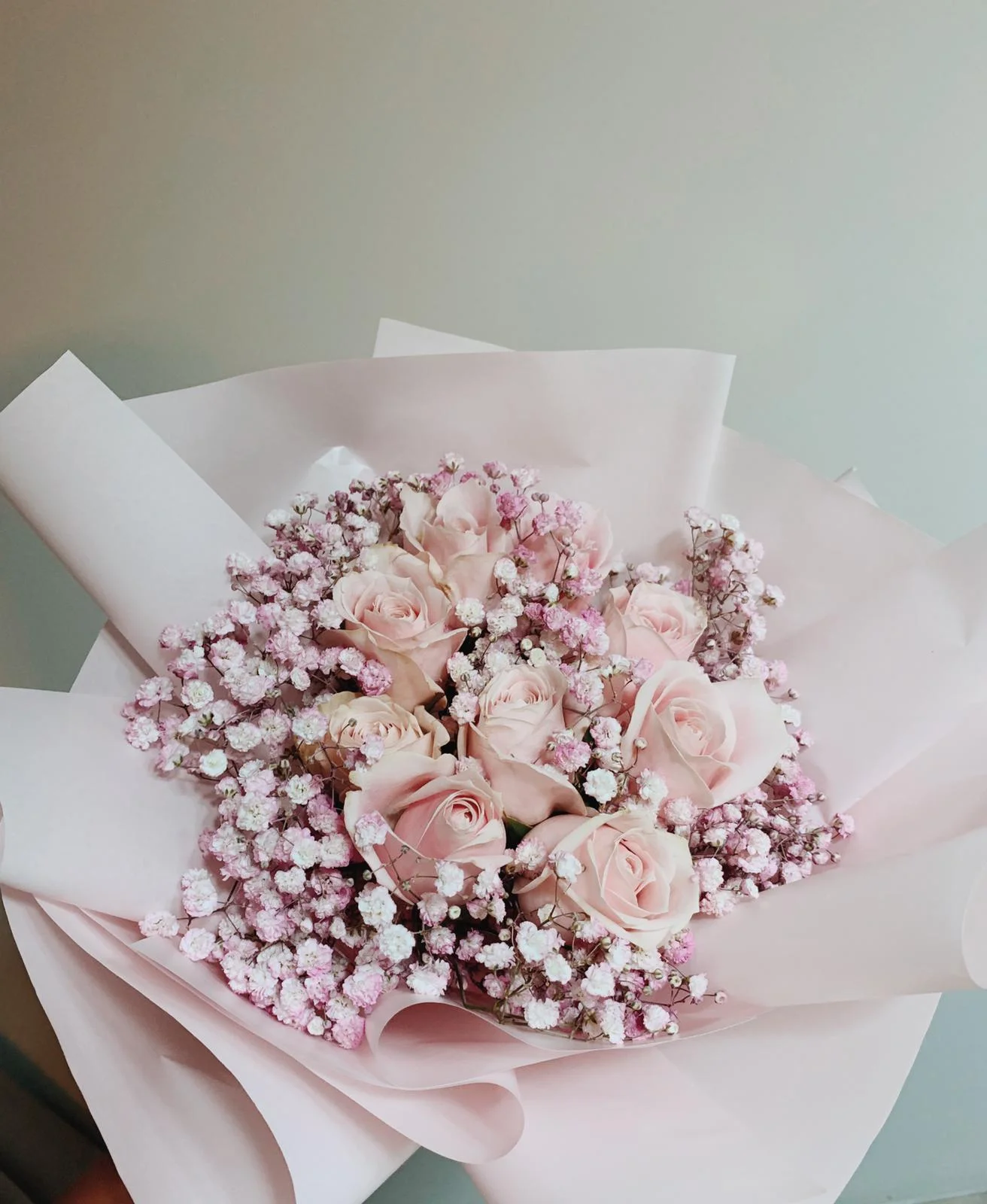 WhatsApp Image 2019-09-06 at 4.21.16 PM.jpeg