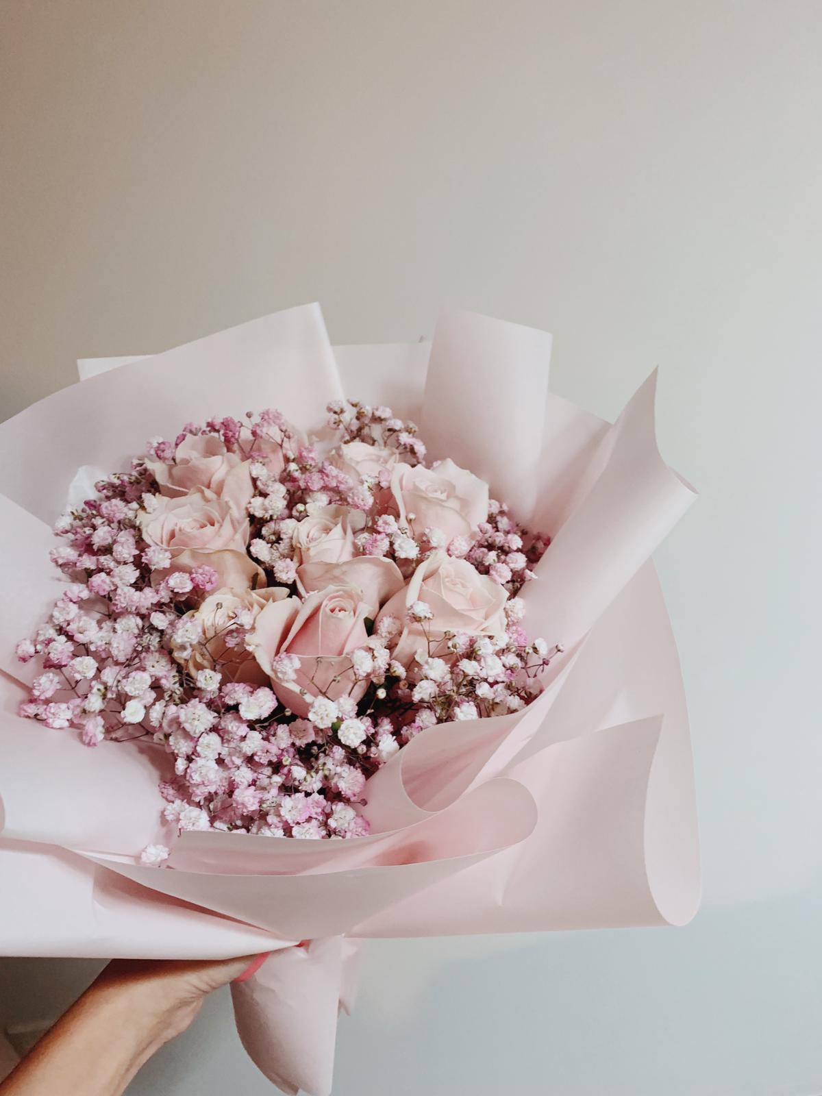 WhatsApp Image 2019-09-06 at 4.21.15 PM.jpeg