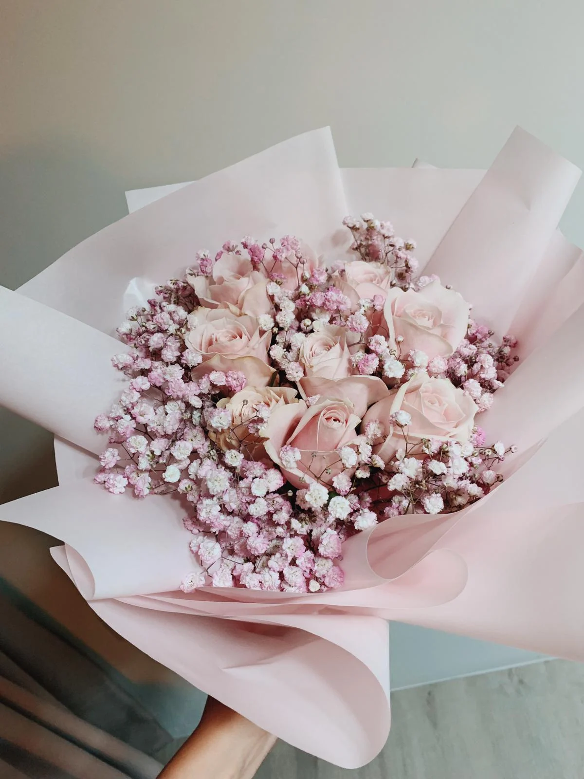 WhatsApp Image 2019-09-06 at 4.21.16 PM (1).jpeg