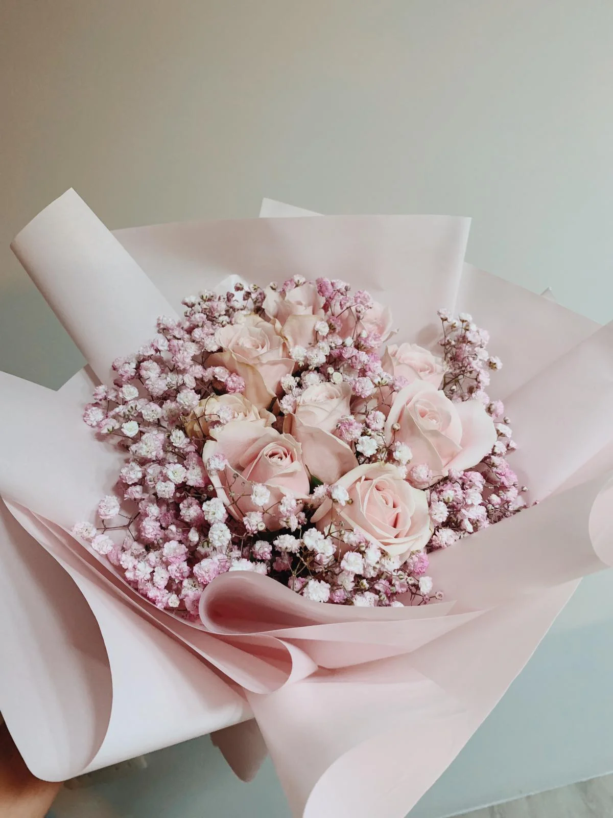 WhatsApp Image 2019-09-06 at 4.21.17 PM (1).jpeg