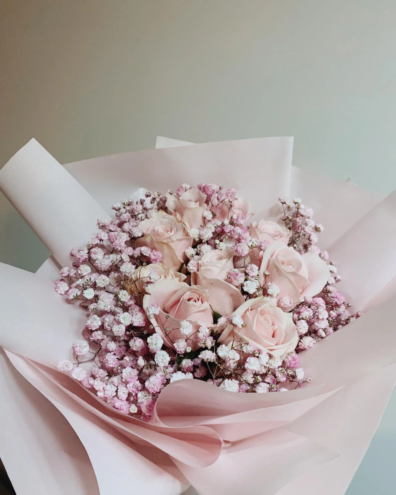 WhatsApp Image 2019-09-06 at 4.21.17 PM.jpeg