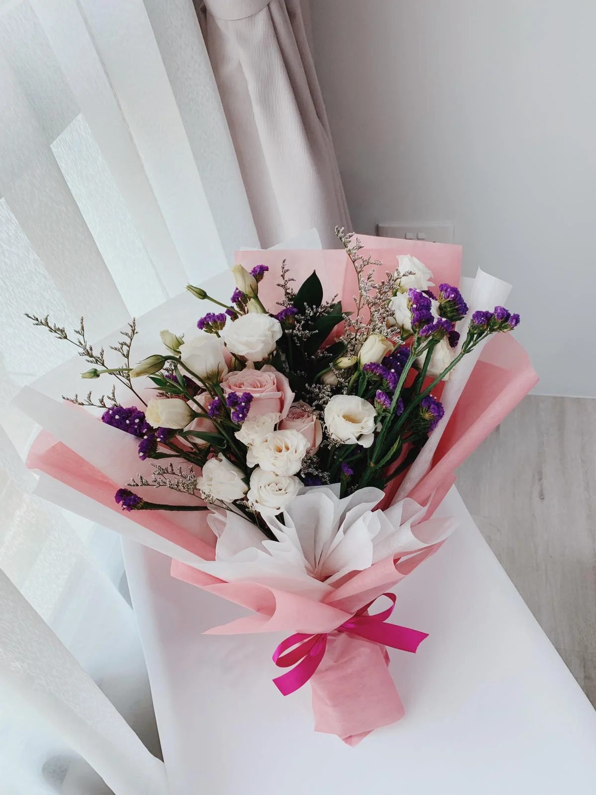 WhatsApp Image 2019-09-06 at 3.47.04 PM.jpeg