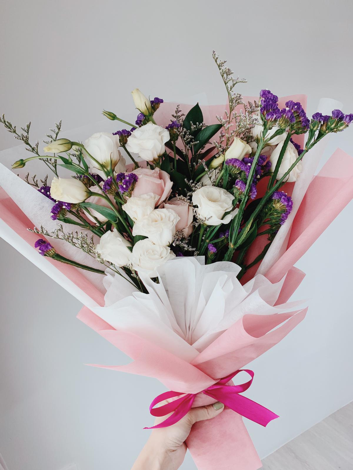 WhatsApp Image 2019-09-06 at 3.47.05 PM.jpeg