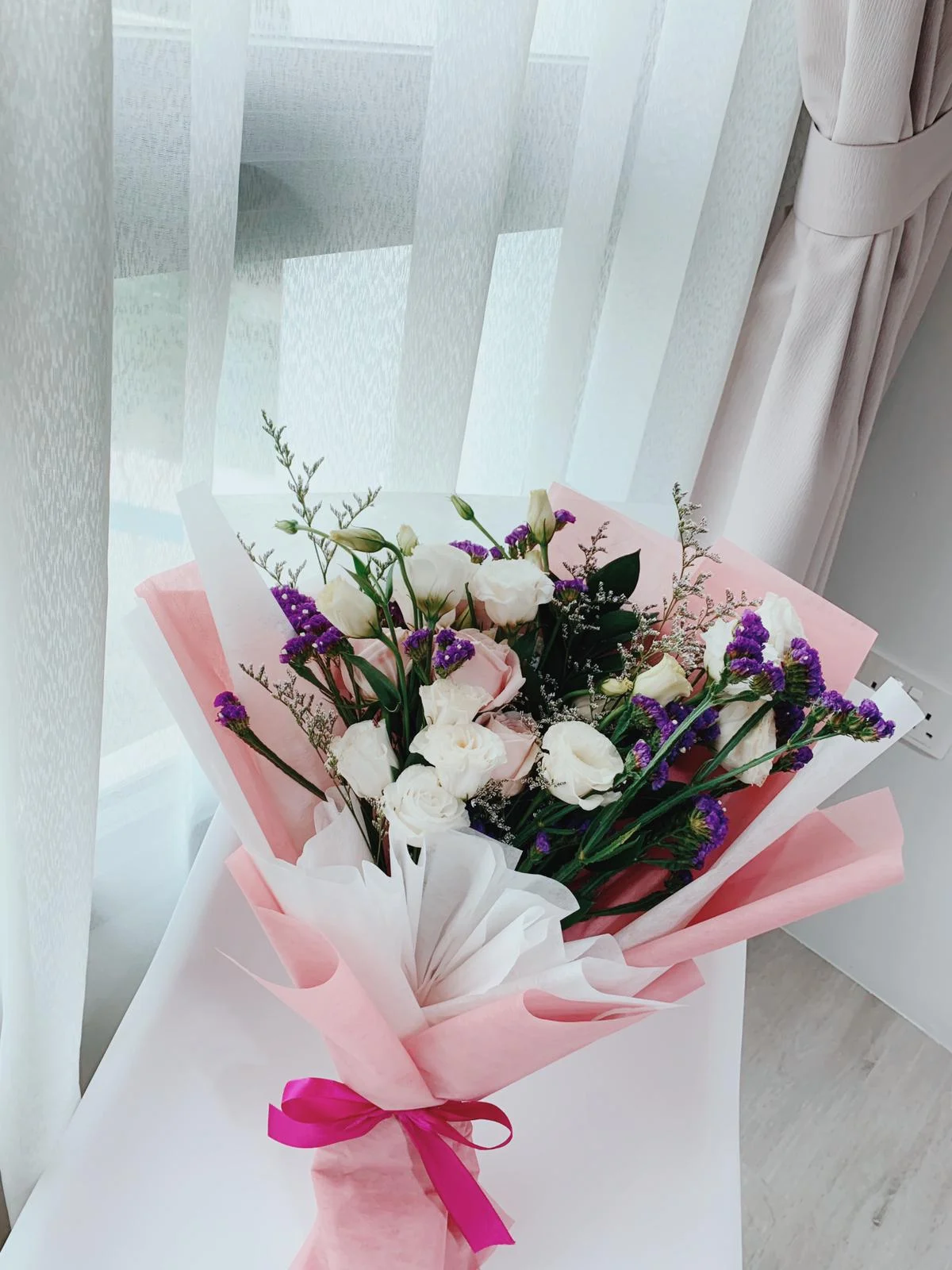 WhatsApp Image 2019-09-06 at 3.47.06 PM (1).jpeg