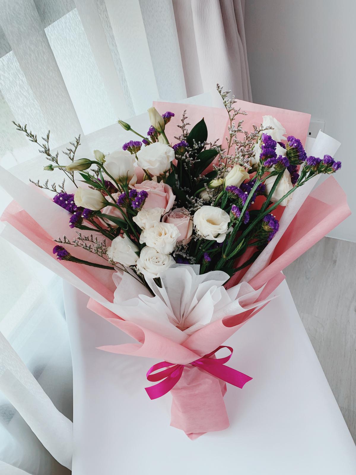 WhatsApp Image 2019-09-06 at 3.47.06 PM.jpeg