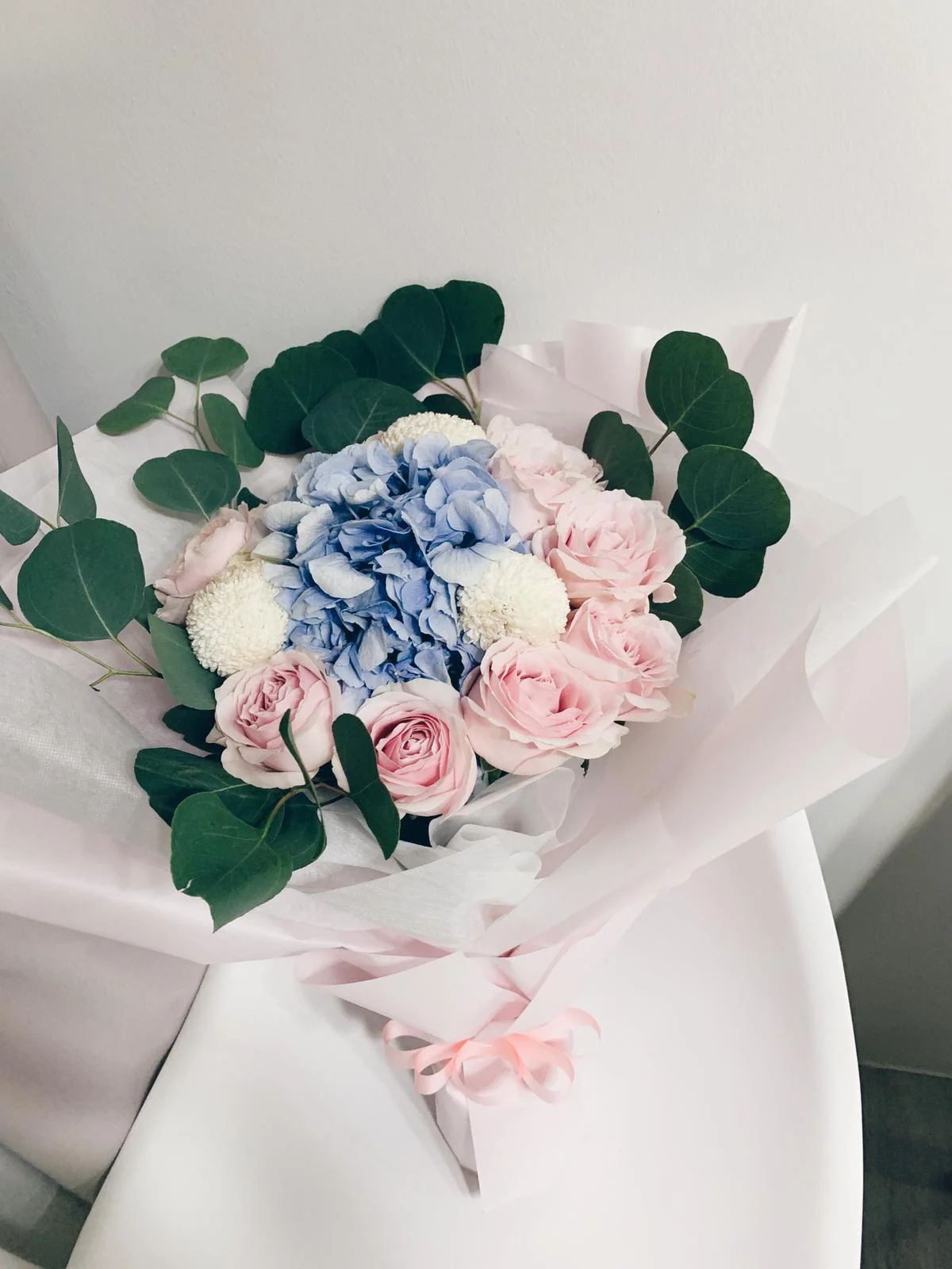 WhatsApp Image 2019-09-09 at 1.35.27 AM (1).jpeg