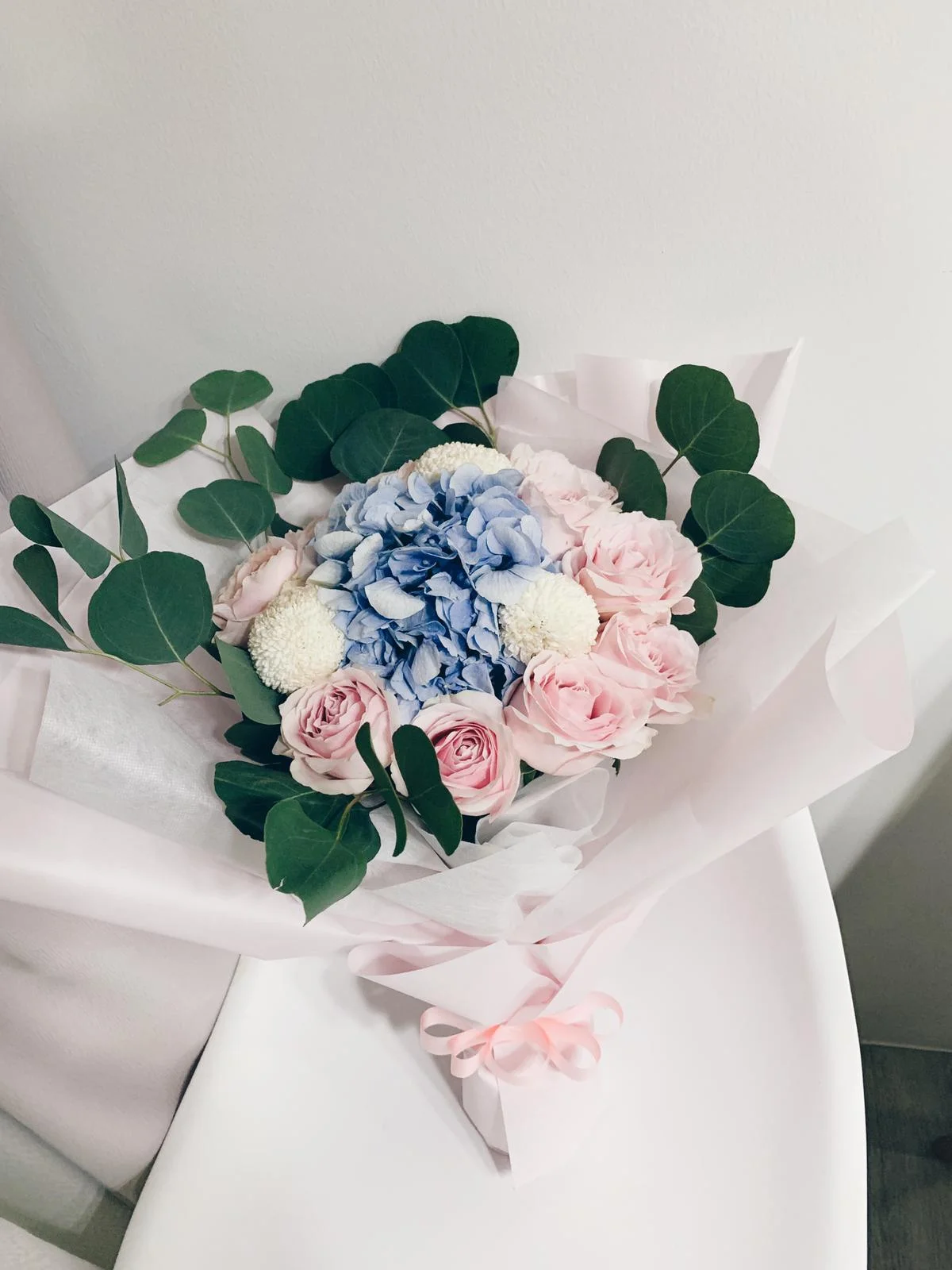 WhatsApp Image 2019-09-09 at 1.35.27 AM.jpeg