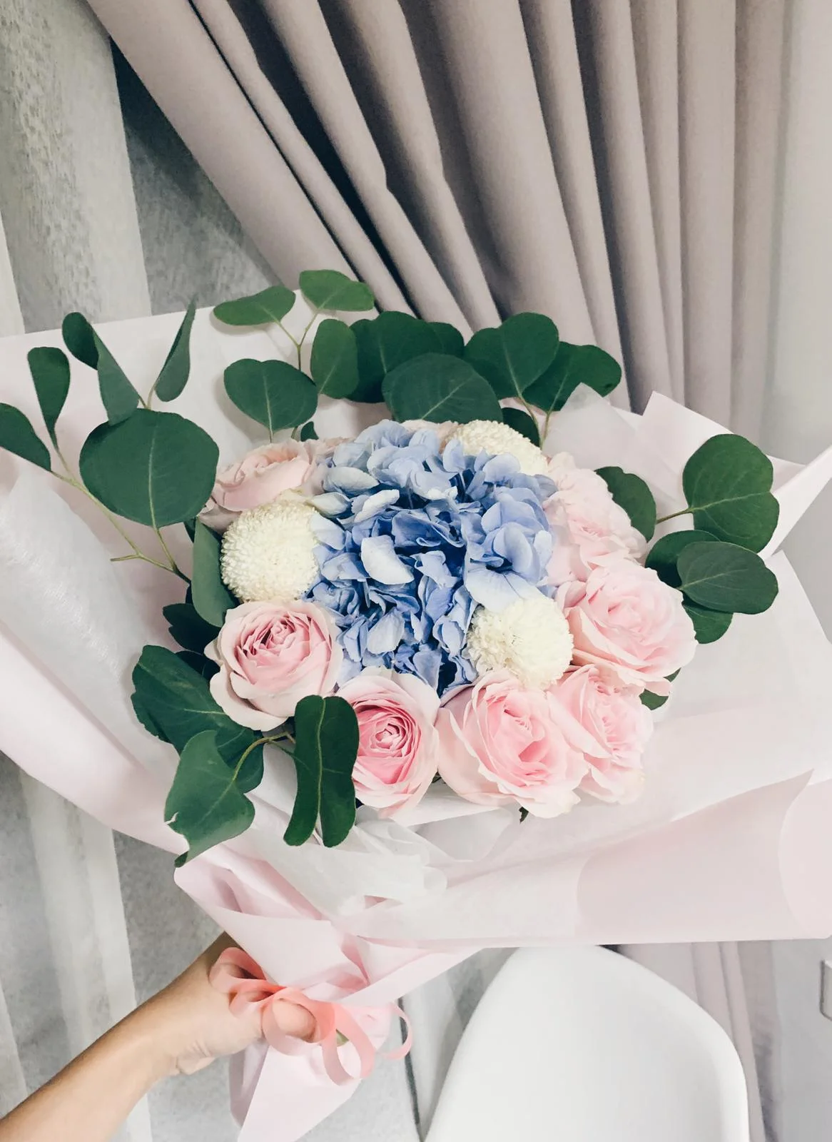 WhatsApp Image 2019-09-09 at 1.35.29 AM (1).jpeg