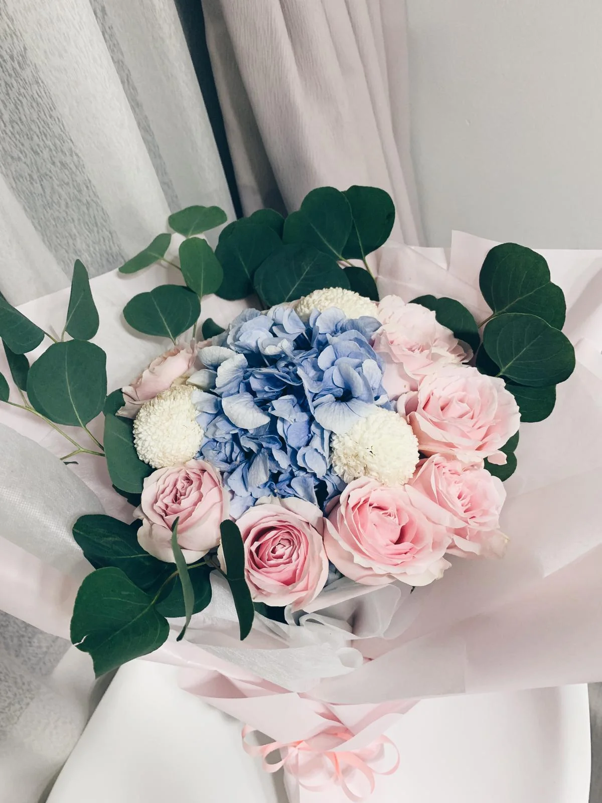 WhatsApp Image 2019-09-09 at 1.35.28 AM.jpeg