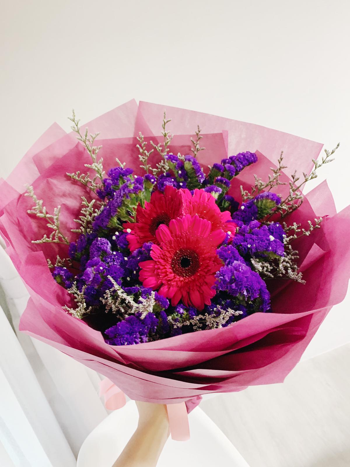 WhatsApp Image 2019-09-09 at 1.36.34 AM (1).jpeg