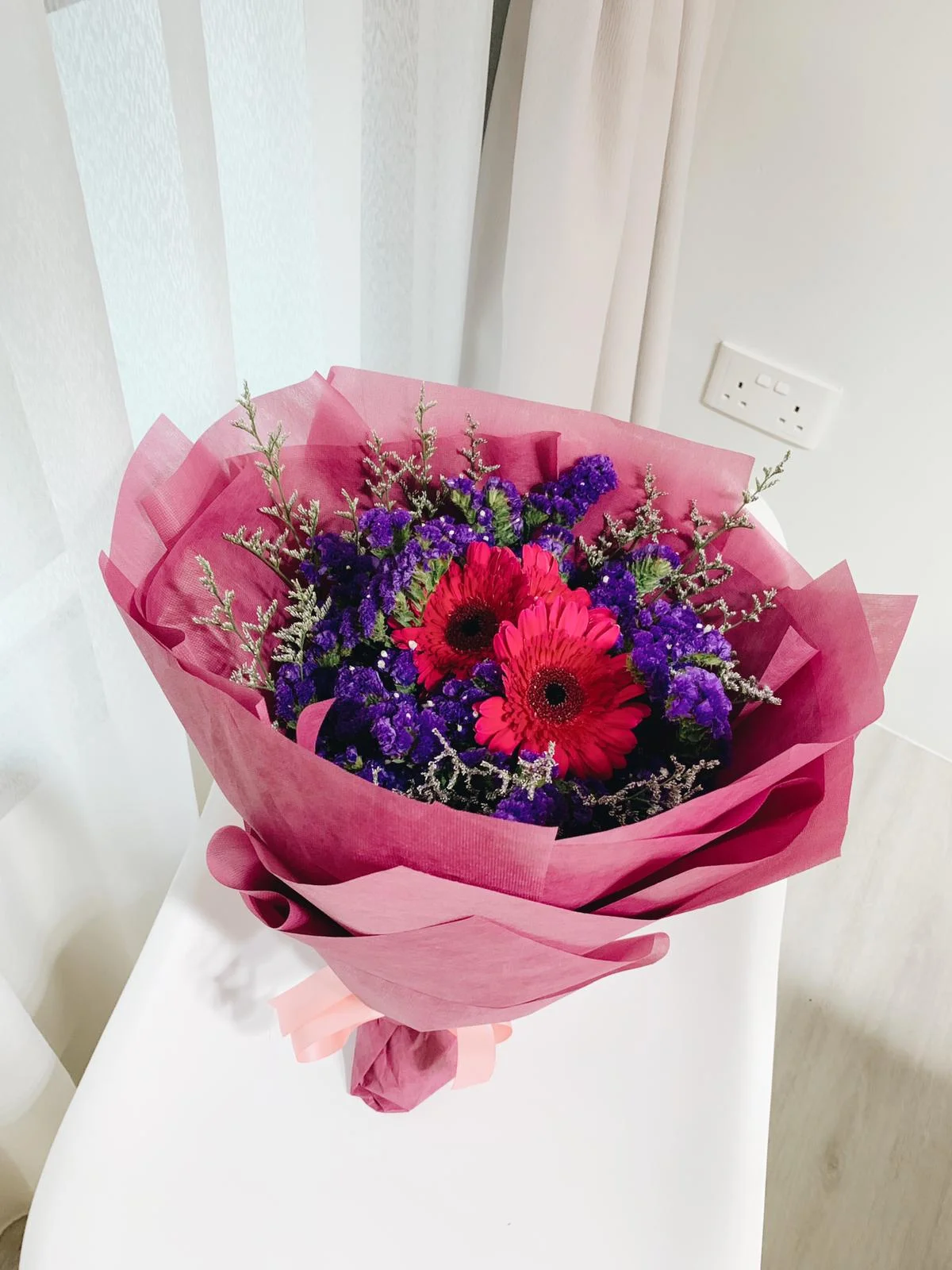 WhatsApp Image 2019-09-09 at 1.36.33 AM.jpeg